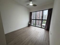 Riverfront Residences (D19), Apartment #519218871